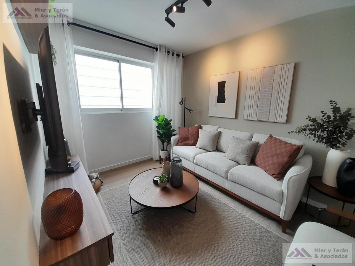 Venta Departamento en Barranco - Dpto 302 Al 1002 a (609 - 886 - 11)