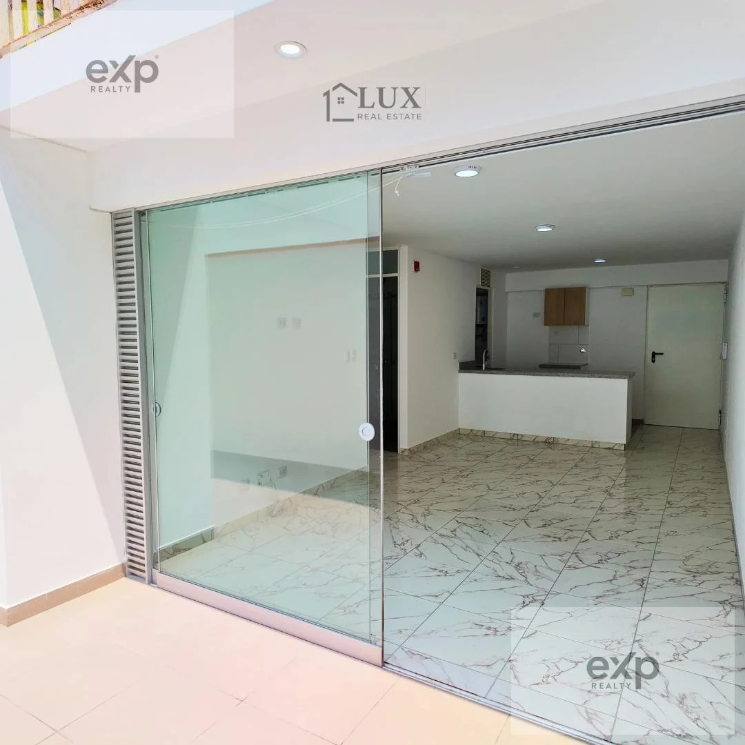Departamentovive Barranco Hoy | Departamento con Patio Propio, 2 Dormitorios y Precio de Oportunidad