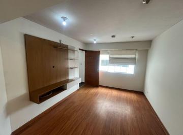 Departamento en venta en Barranco - 39 m², 1 dormitorios