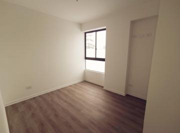 Departamento en venta en Barranco - 169 m², 3 dormitorios