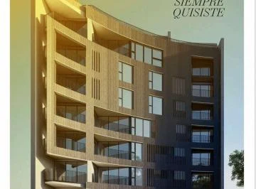 Proyecto Prada 115 – Departamentos Frente a Parque en Zona Privilegiada