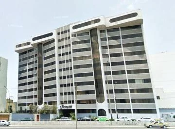 Departamento en Venta en Barranco, Limite con Miraflores