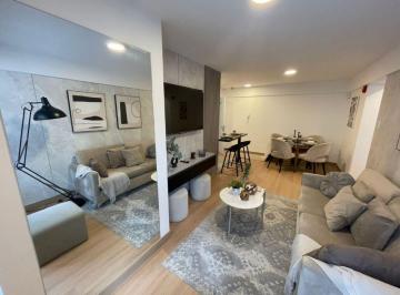 Departamento de Estreno en Barranco – Ideal Para Vivir o Invertir
