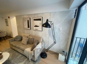 Departamento de Estreno en Venta – Barranco