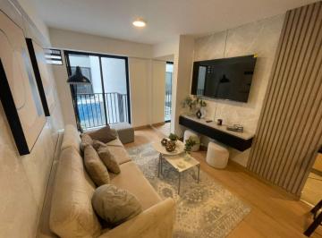 Venta de Estreno en Barranco – Estilo, Cultura y Alta Rentabilidad
