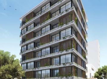 Se Vende Departamento en Barranco