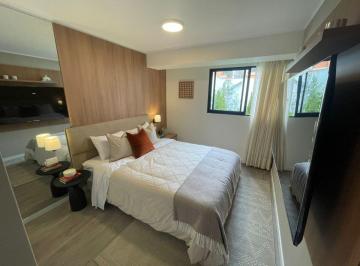Departamentos en Barranco Desde 40 m²
