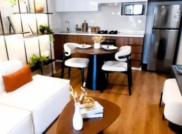 Estreno en Barranco - Enrique Barron 90 m²