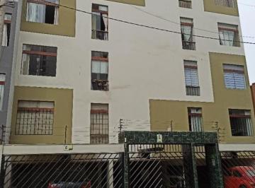 ? Ideal Para Quienes Valoran un Departamento de 90 m² en Zona Emblemática de Barranco