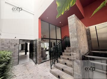 Departamento en venta en La Perla - 81 m², 2 dormitorios