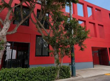 Departamento en venta en La Perla - 81 m², 2 dormitorios