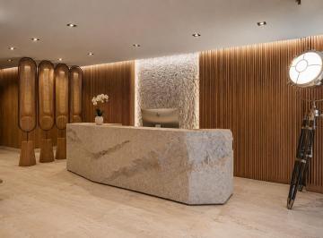 Penthouse de 118 m² en Barranco