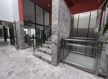 Departamento en venta en La Perla - 83 m², 2 dormitorios