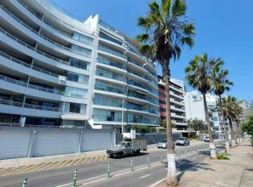 Venta - Barranco - Malecon Harris