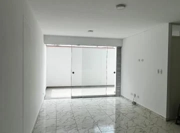 Vendo Depra en Jr. Tejada en El 1er Piso Barranco