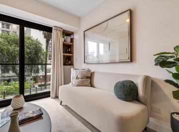 ¡Departamentos de 1 y 2 Dormitorios Desde 40 m² en Barranco! – Entrega 2027