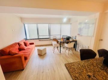 Departamento en venta en Barranco - 67 m², 2 dormitorios