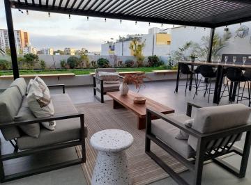 En Venta Departamento Arrieta - Barranco (Nuevo)
