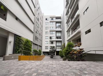 Dúplex en Venta en Barranco Límite con Miraflores | 204 m² | Terraza | 2 Cocheras | Us$289, 000
