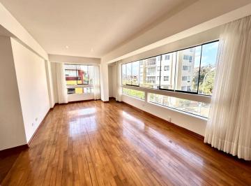 Vendo Departamento - Piso 4 - 3 Dormitorios, Remodelado
