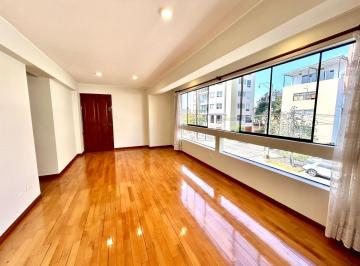 Vendo Remodelado Departamento - Piso 3 - 3 Dormitorios