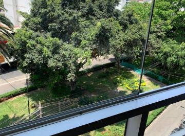 Departamento en venta en Barranco - 270 m², 4 dormitorios