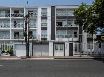 Exclusivo Departamento en La Mejor Zona de Barranco!