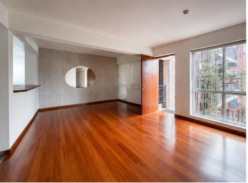 Exclusivo Loft de 68 m² | Diseño de Reconocido Arquitecto | Barranco/1 Cochera