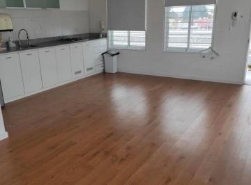 Vendo Departamento/ Oficina en Barranco