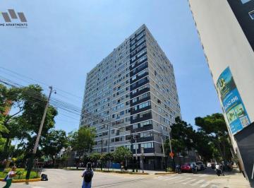 Super Ocasión! por Viaje! en Venta Dpto. 3 Dorm + 2baños, Av. El Sol - Barranco, Vista Panorámica, Airbnb