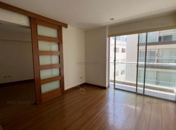 Vendo Excelente Departamento en Barranco Límite Miraflores