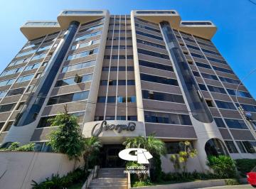 Departamento en Venta en Barranco, Límite con Miraflores