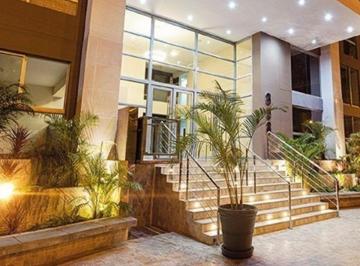 Vendo Departamento Barranco 3 Dorm.