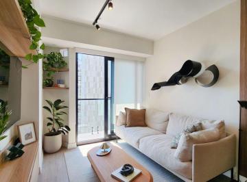 Venta de Departamentos en Barranco Desde