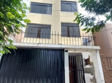 Departamento en venta en Bellavista - 32 m², 1 dormitorios