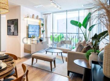 Venta Departamentos de 72 m², Estreno en Alto Bellavista, Callao