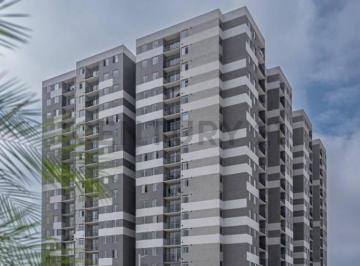 Departamentos en Pre Venta de 72 m² en Alto Bellavista, Callao