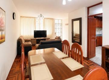 Hermoso Departamento Dúplex en Venta!