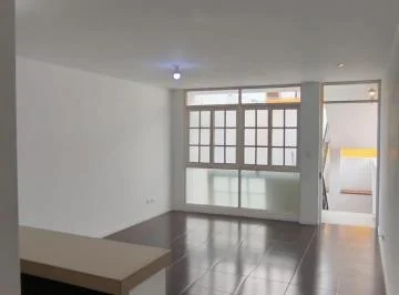 Vendo Departamento en Stella Maris, Bellavista, Universidad del Callao.