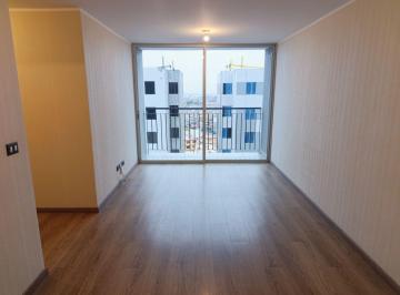 Bellavista Venta Departamento