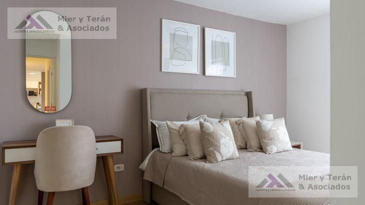 Venta Departamento en Breña - Dpto X06 B (609 - 396 - 586)