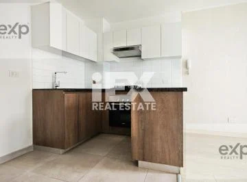 Departamento en venta en Breña - 57 m², 2 dormitorios