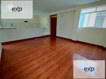 Departamento en venta en Breña - 90 m², 2 dormitorios