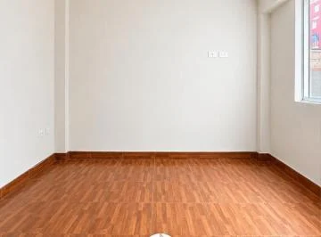 Departamento en venta en Breña - 67 m², 2 dormitorios
