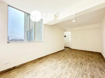 Departamento en venta en Breña - 63 m², 3 dormitorios