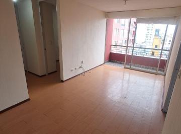 Vendo Lindo Departamento Oquendo 409 Breña