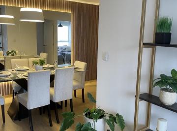 1er Piso Estreno Terraza Amplia Departamento