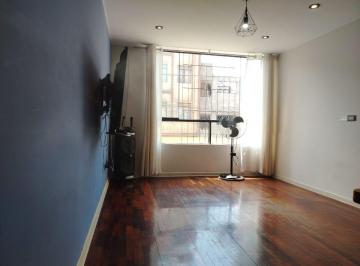 Venta Departamento de 110 m² - 2do Piso - - Breña