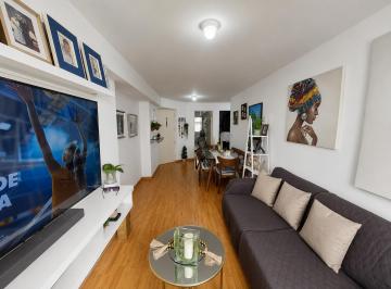 Venta| 2 Habitaciones| Vista Externa| Breña