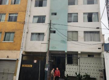 Se Vende Departamento de Estrenoen Vreña